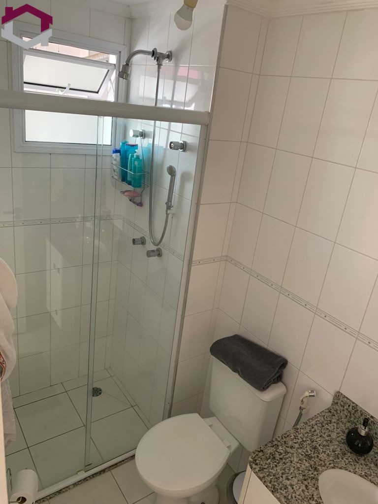 Apartamento, 3 quartos, 75 m² - Foto 13