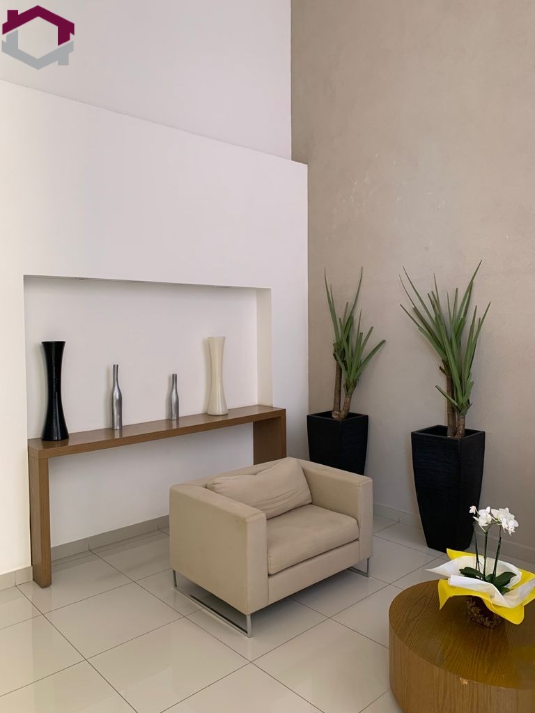 Apartamento, 3 quartos, 75 m² - Foto 17