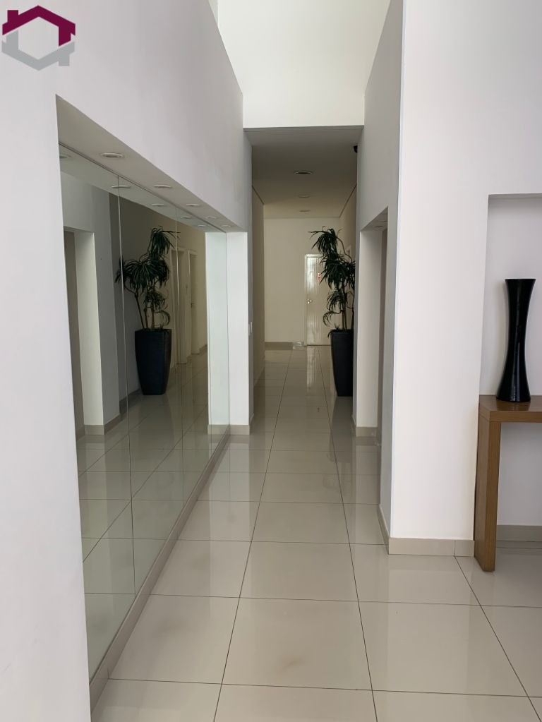 Apartamento, 3 quartos, 75 m² - Foto 15