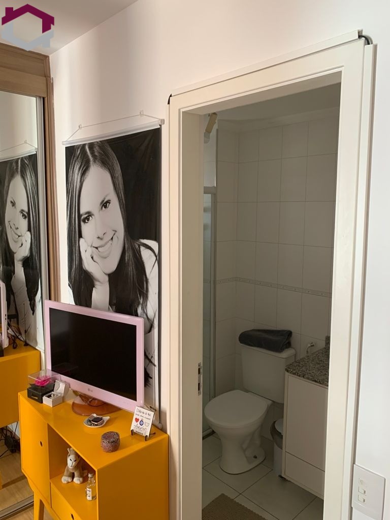 Apartamento, 3 quartos, 75 m² - Foto 8
