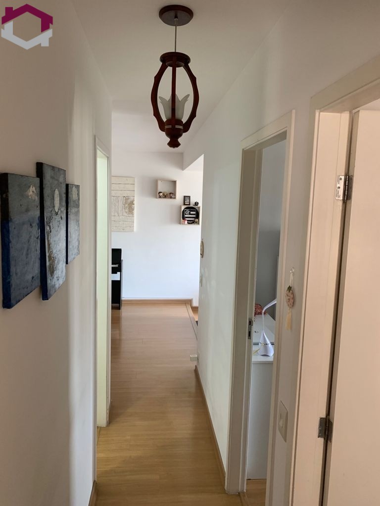 Apartamento, 3 quartos, 75 m² - Foto 6