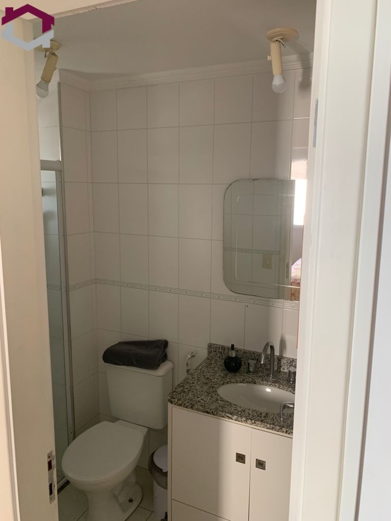 Apartamento, 3 quartos, 75 m² - Foto 14