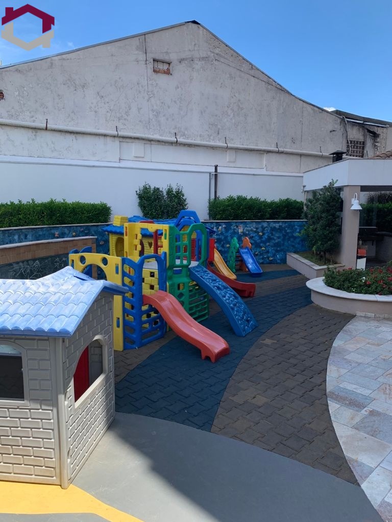 Apartamento, 3 quartos, 75 m² - Foto 24