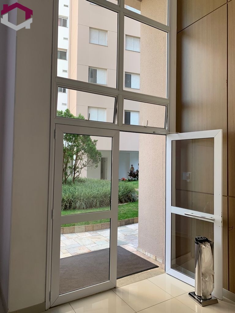Apartamento, 3 quartos, 75 m² - Foto 18