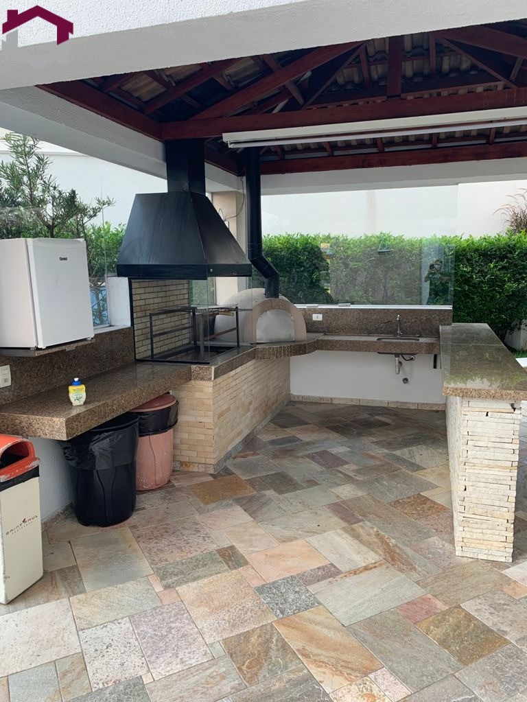Apartamento, 3 quartos, 75 m² - Foto 21