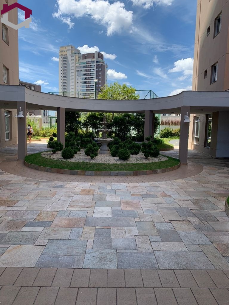 Apartamento, 3 quartos, 75 m² - Foto 19