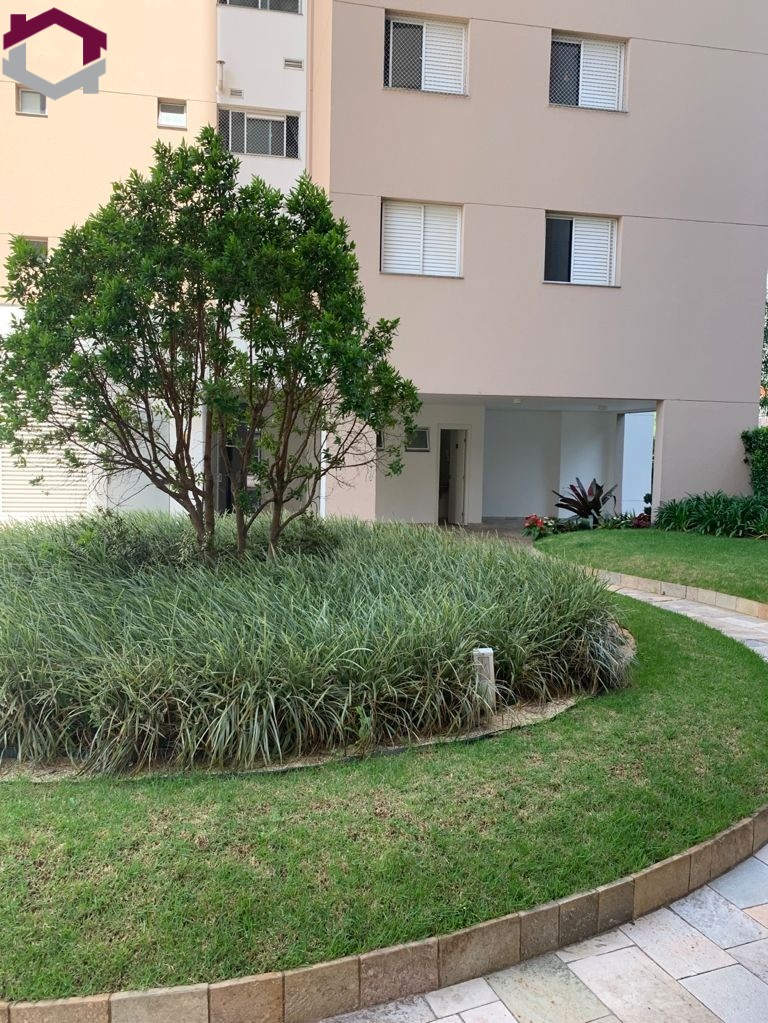 Apartamento, 3 quartos, 75 m² - Foto 23