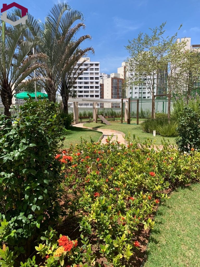 Apartamento, 3 quartos, 75 m² - Foto 22