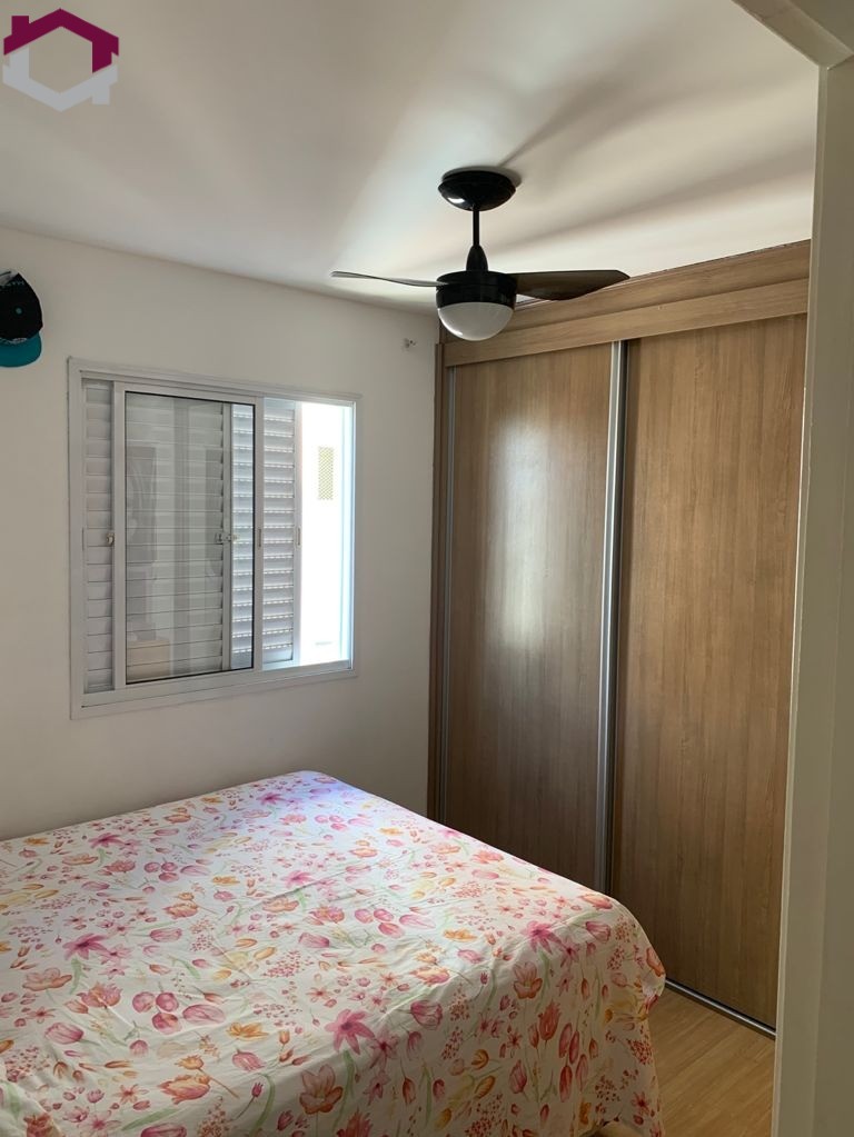 Apartamento, 3 quartos, 75 m² - Foto 12