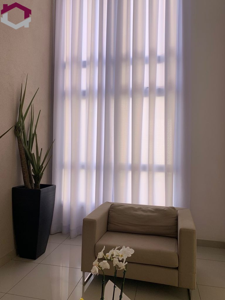Apartamento, 3 quartos, 75 m² - Foto 16