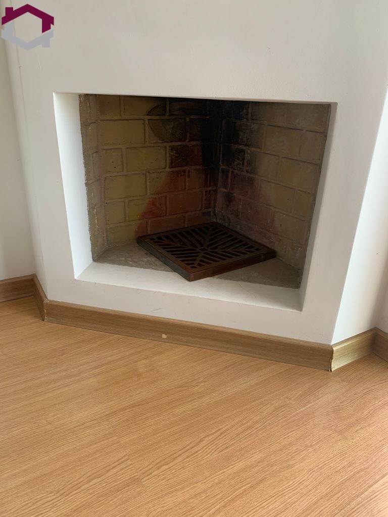Apartamento, 3 quartos, 75 m² - Foto 5