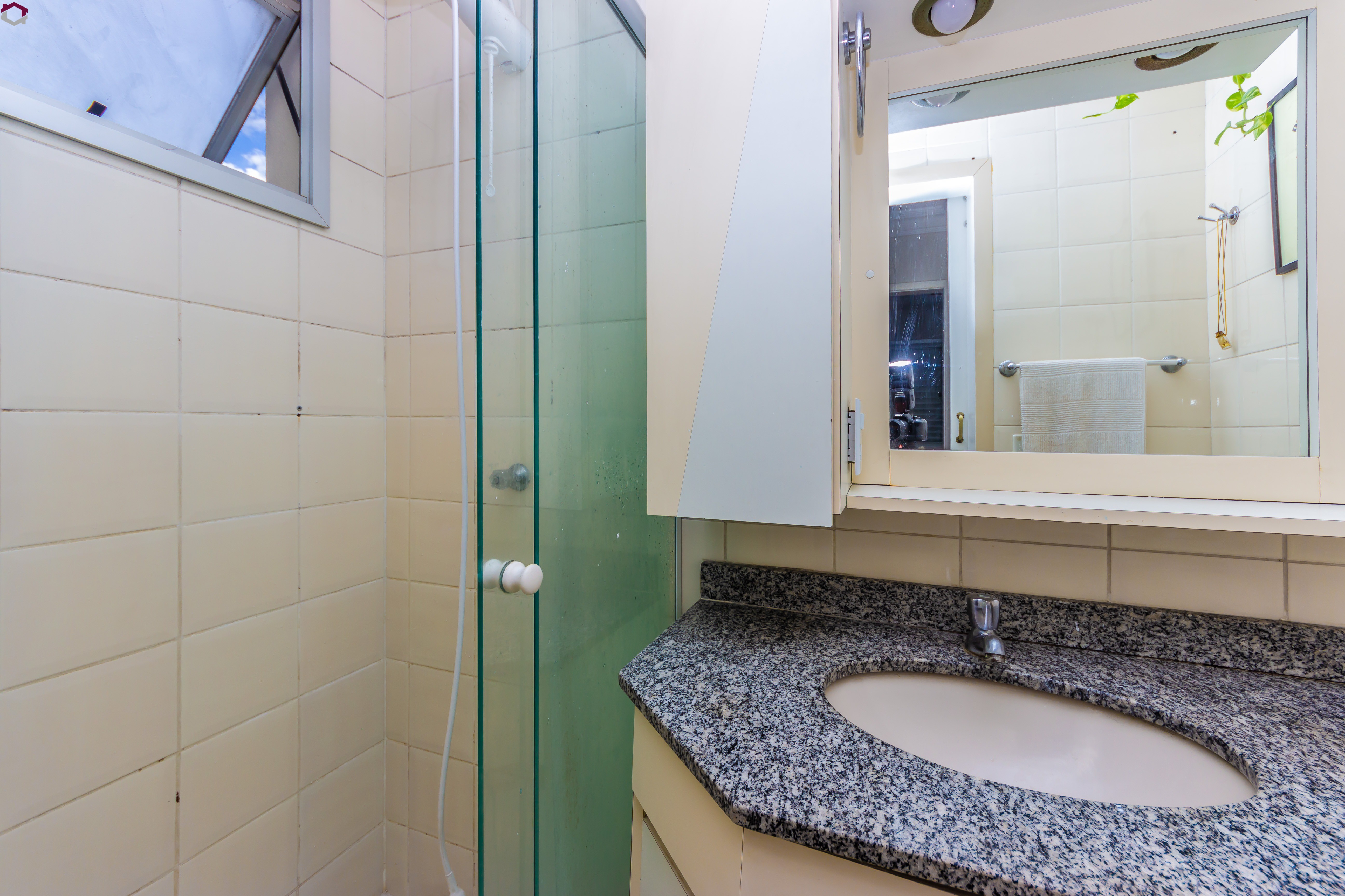 Apartamento, 2 quartos, 50 m² - Foto 17