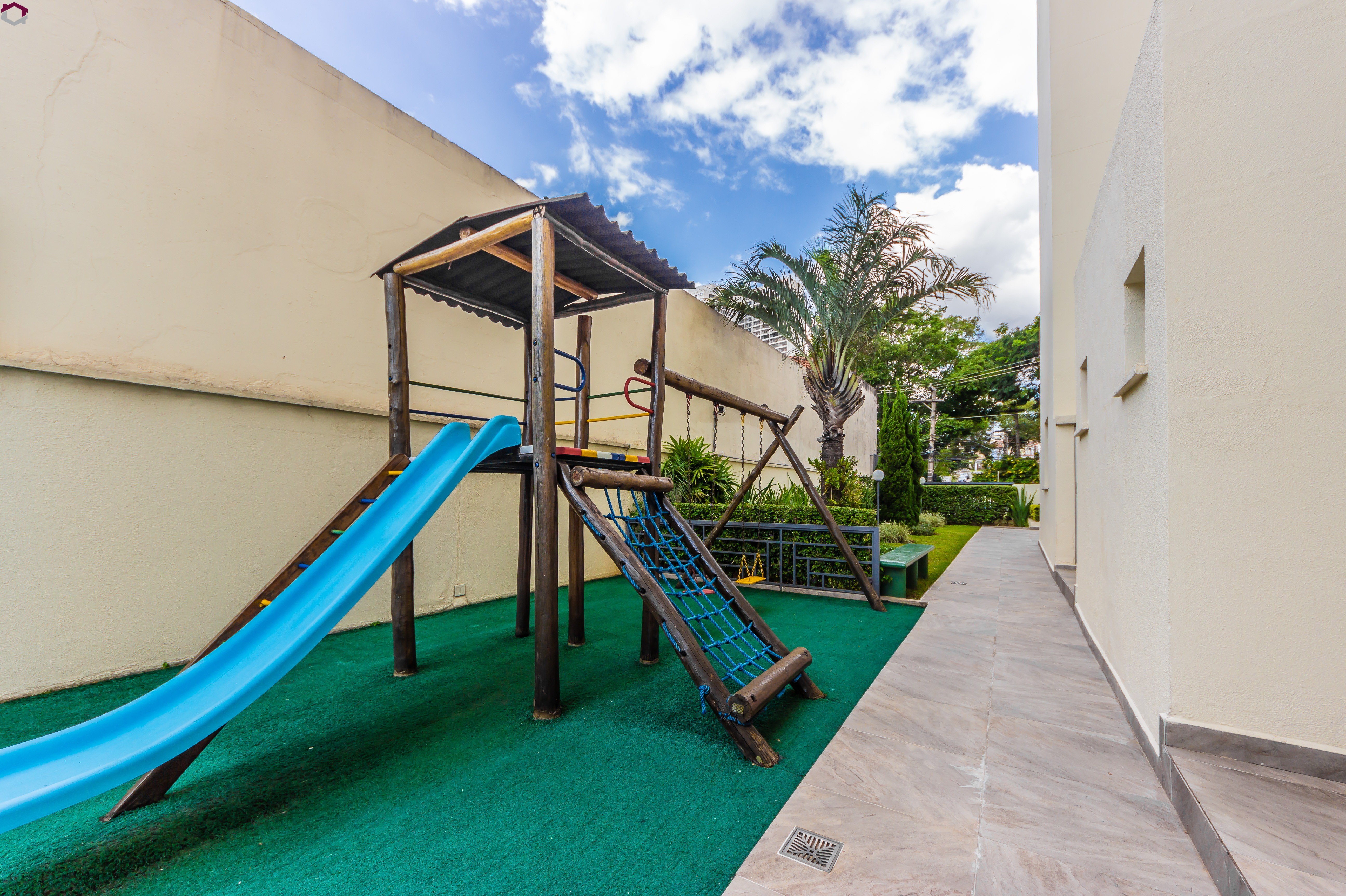 Apartamento, 2 quartos, 50 m² - Foto 21