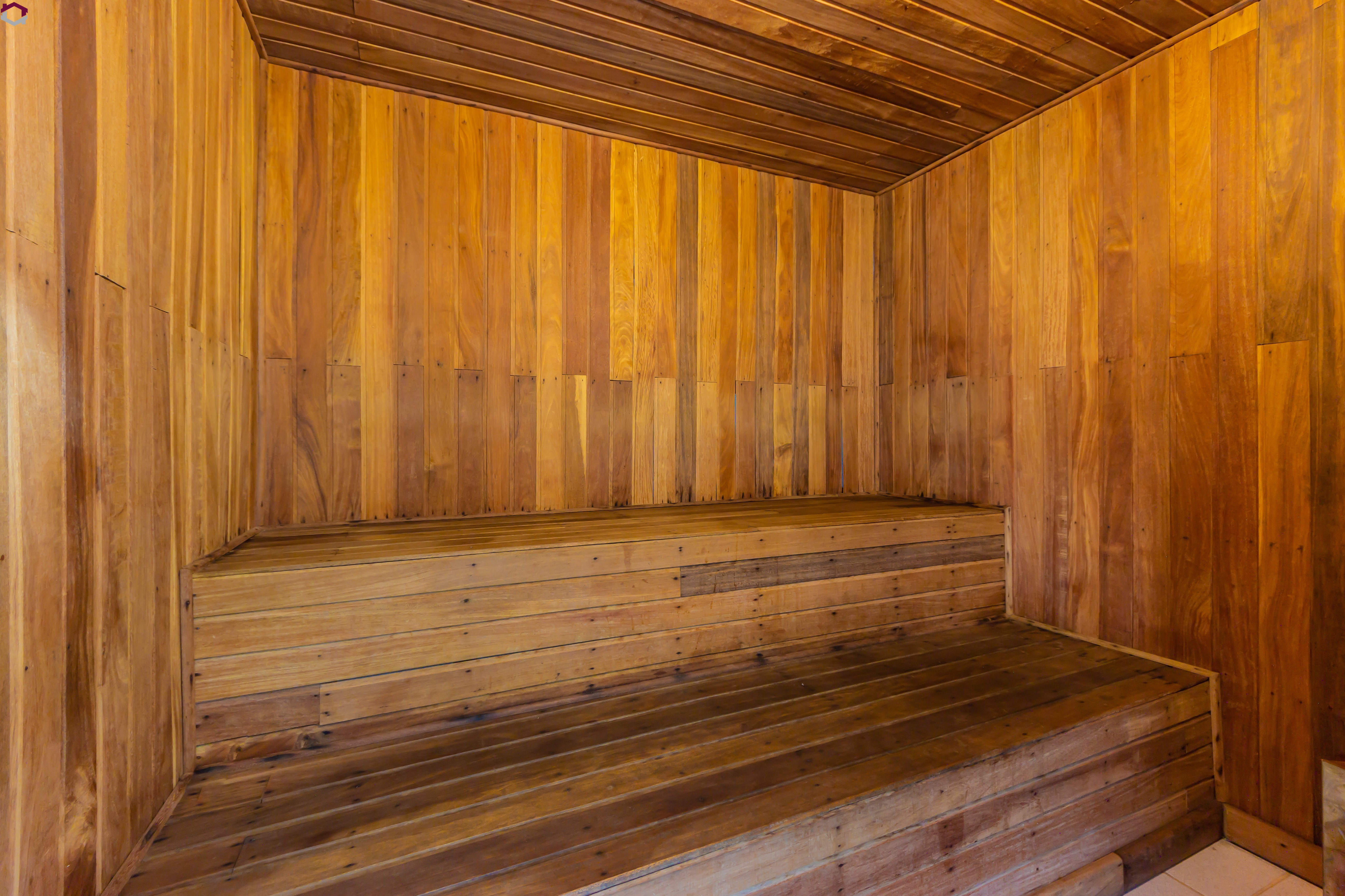 Apartamento, 2 quartos, 50 m² - Foto 27