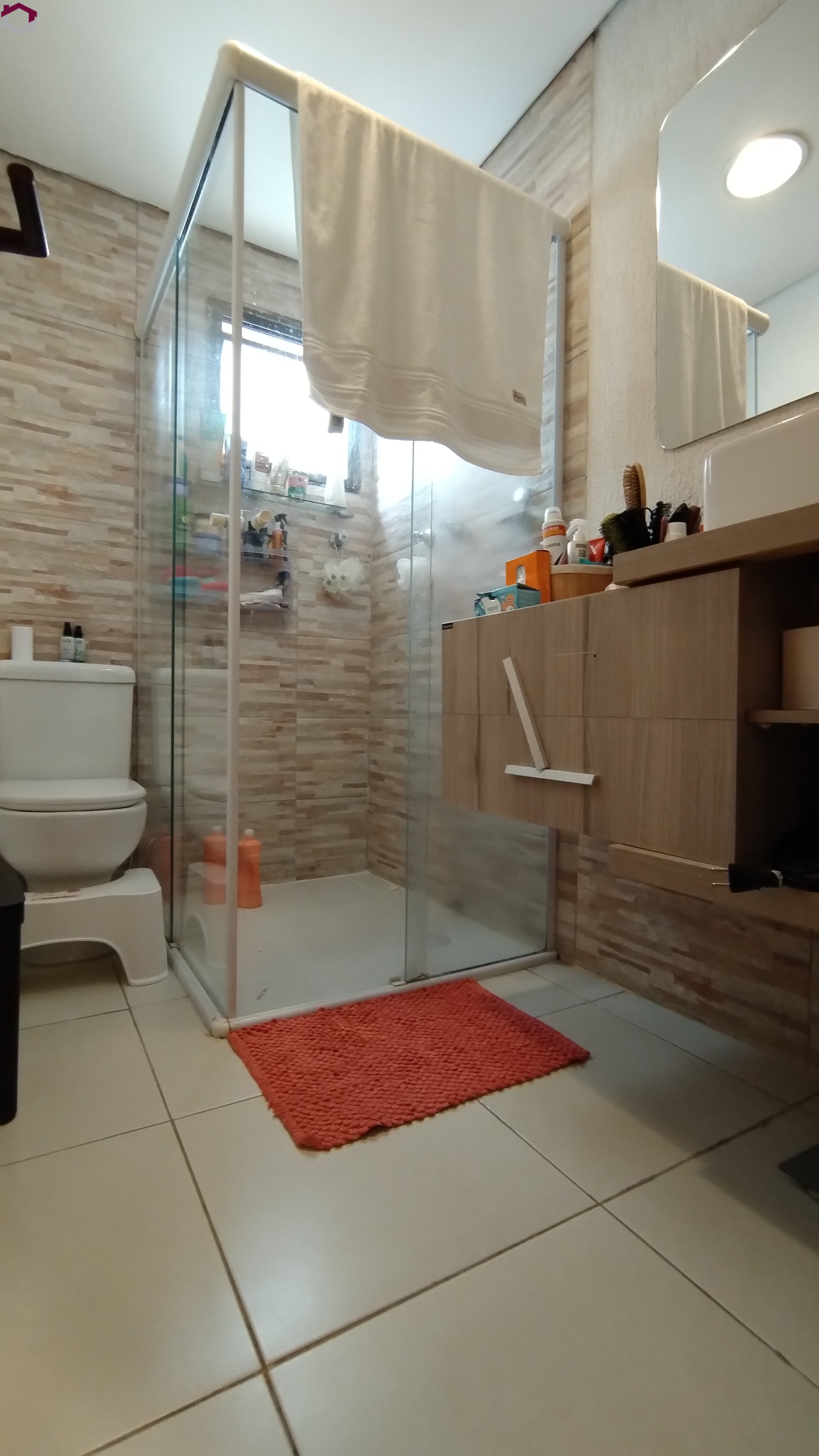 Apartamento, 3 quartos, 106 m² - Foto 16