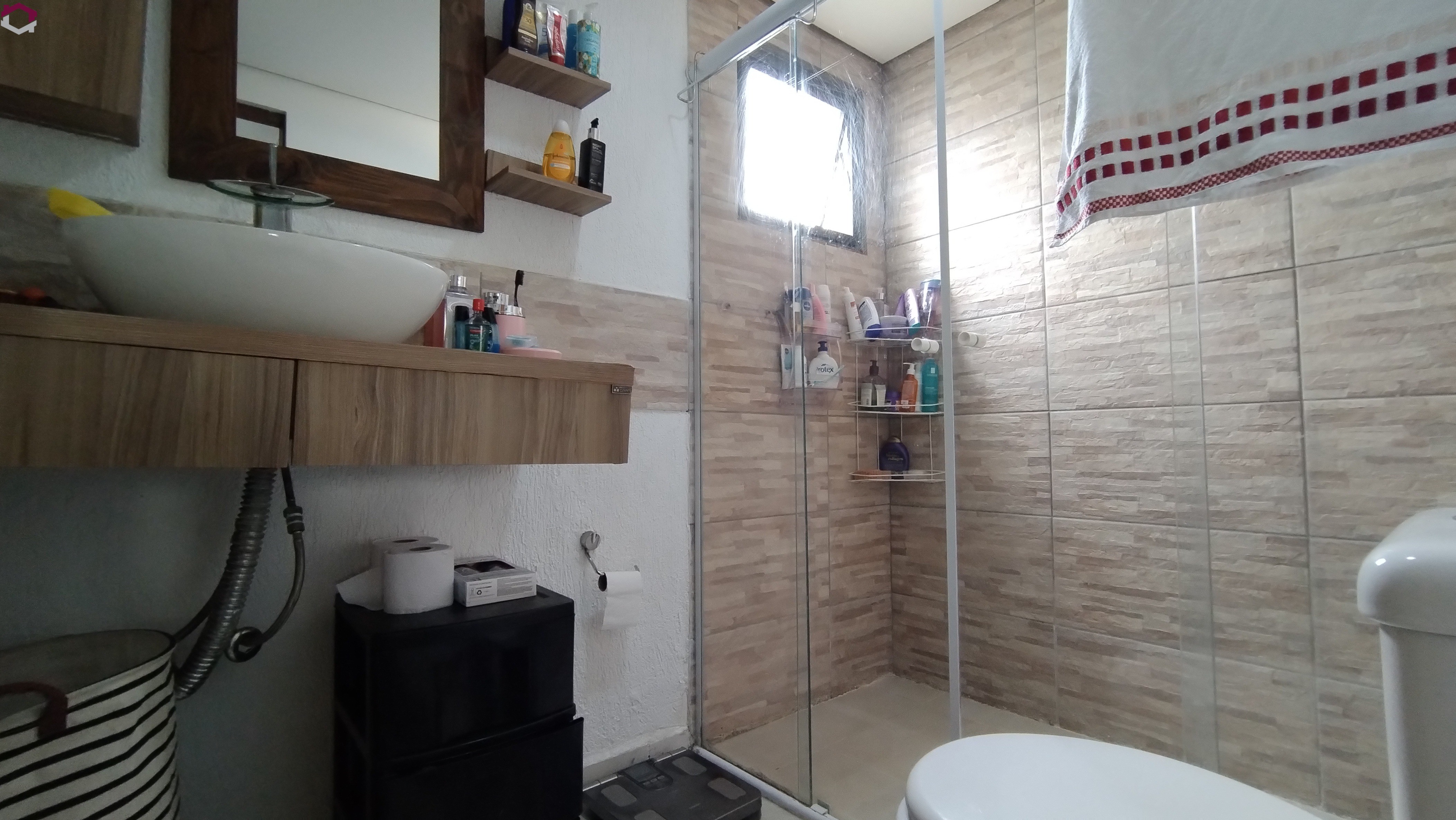 Apartamento, 3 quartos, 106 m² - Foto 12