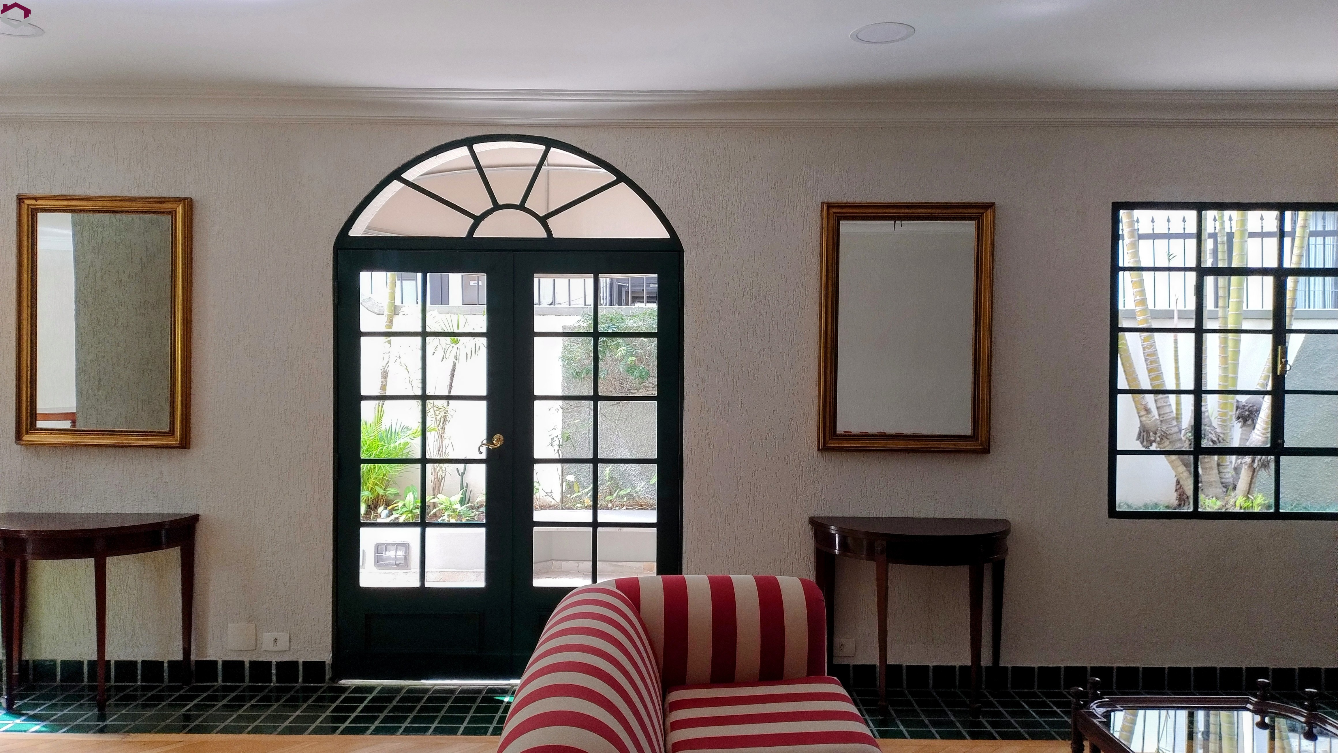 Apartamento, 3 quartos, 106 m² - Foto 23