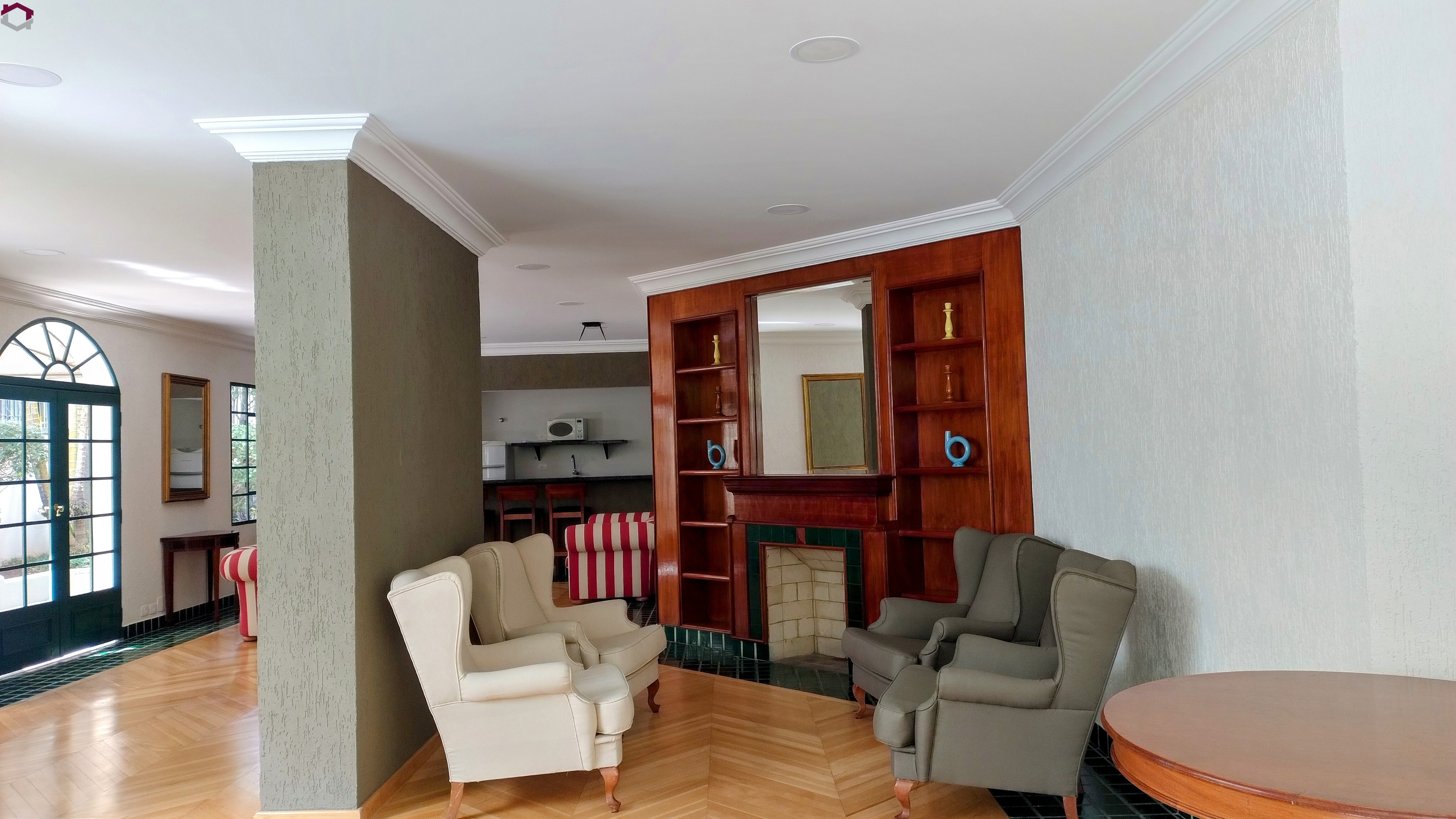 Apartamento, 3 quartos, 106 m² - Foto 19