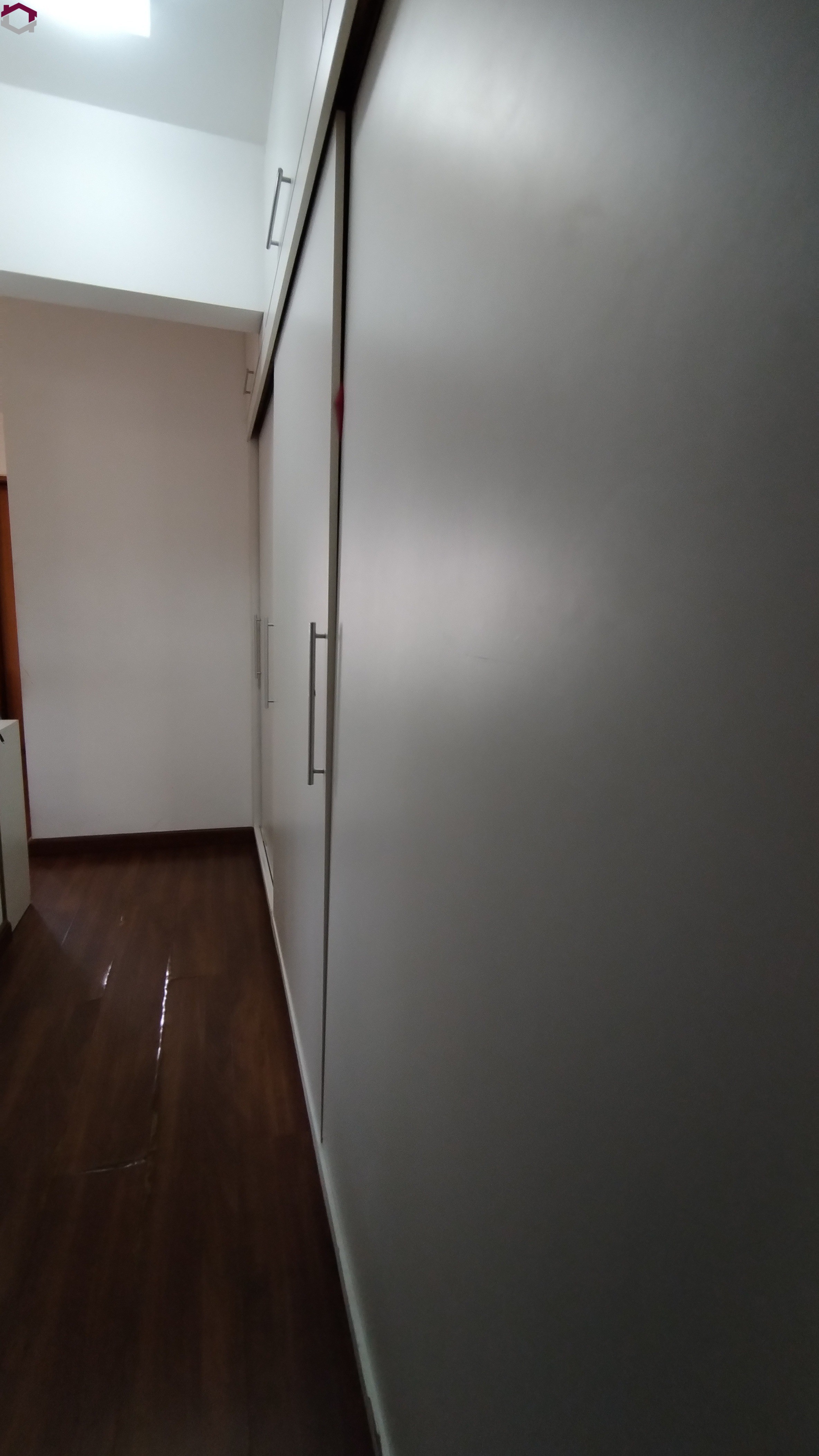 Apartamento, 3 quartos, 106 m² - Foto 10