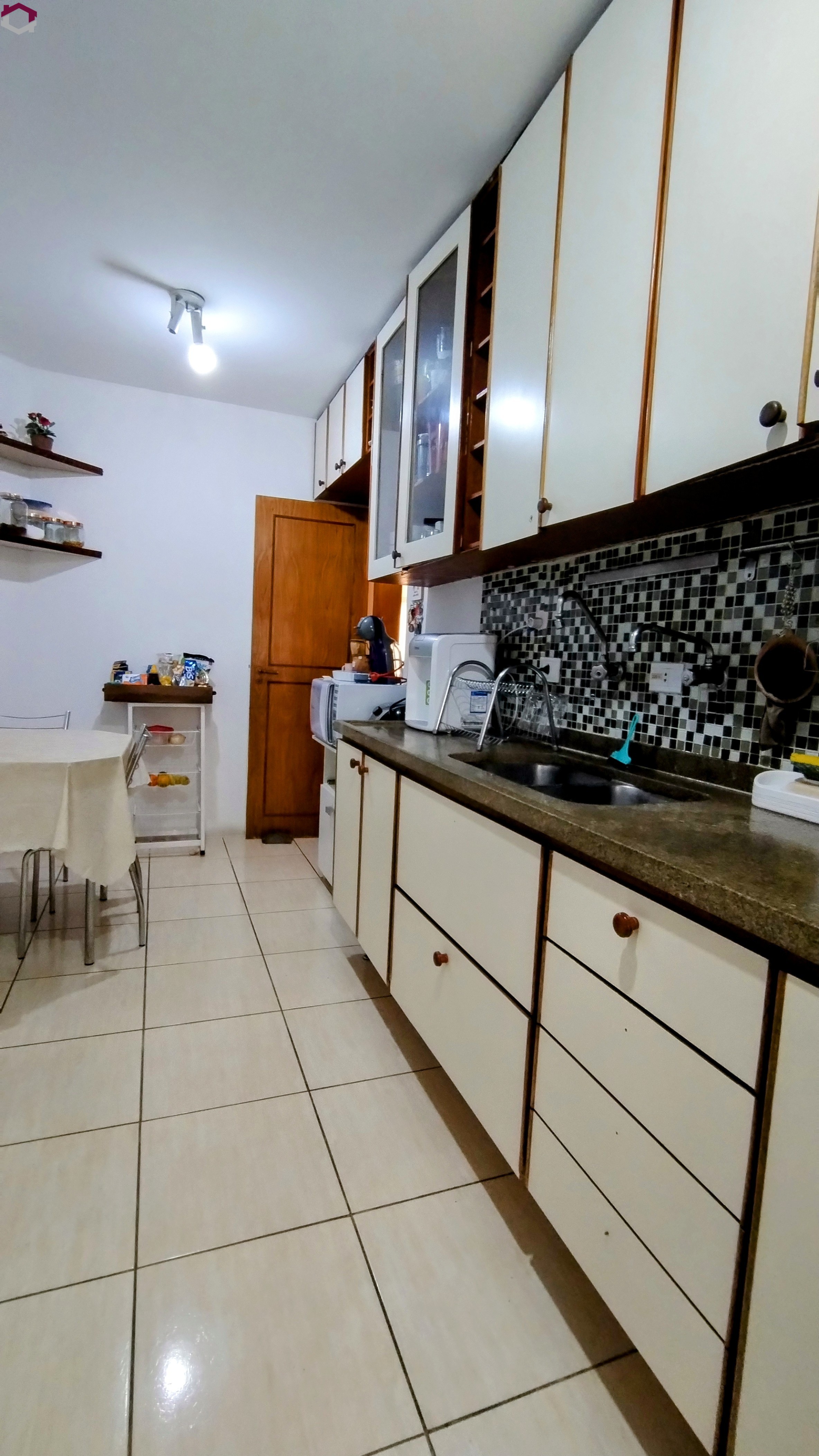Apartamento, 3 quartos, 106 m² - Foto 17