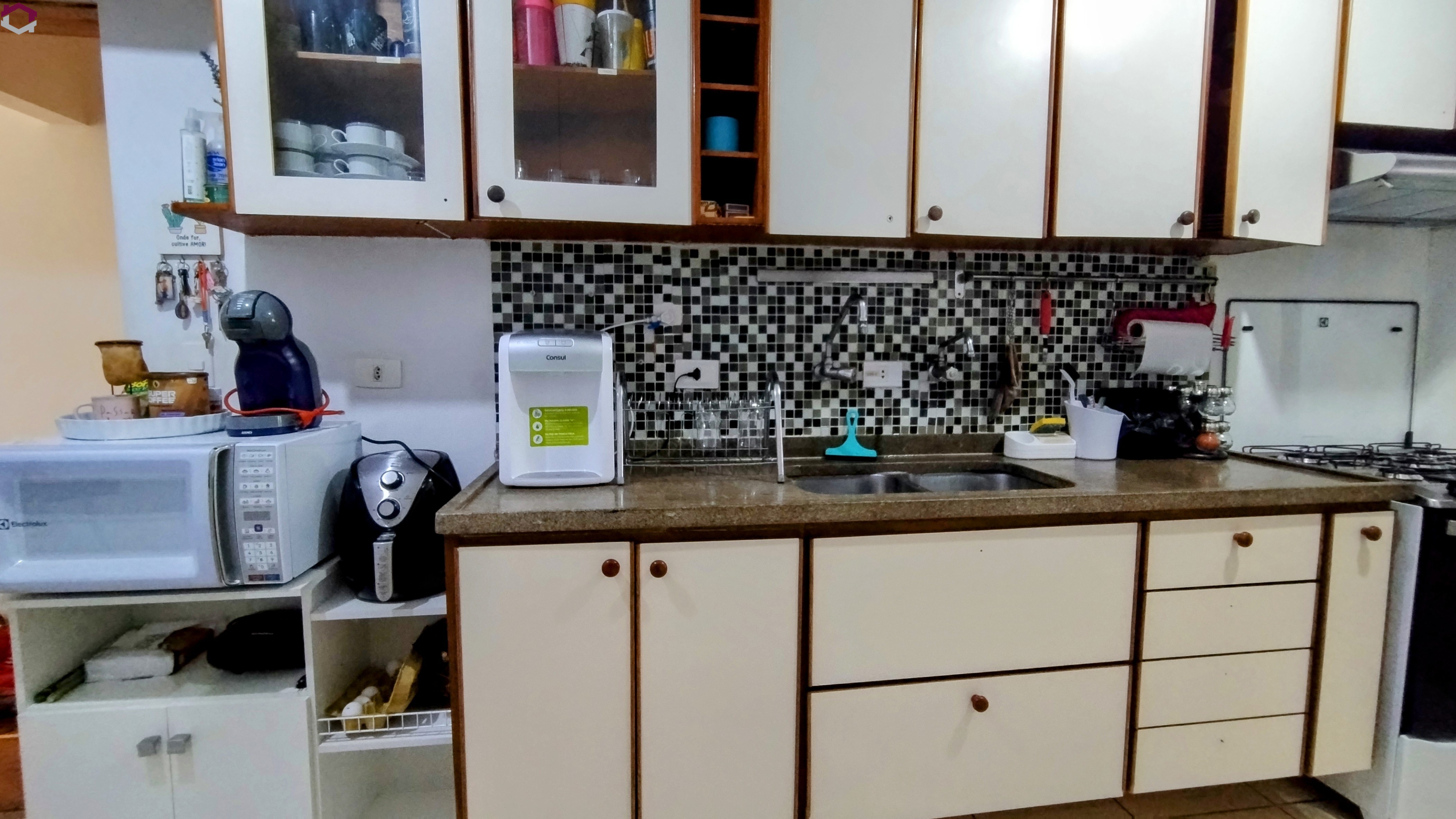 Apartamento, 3 quartos, 106 m² - Foto 18