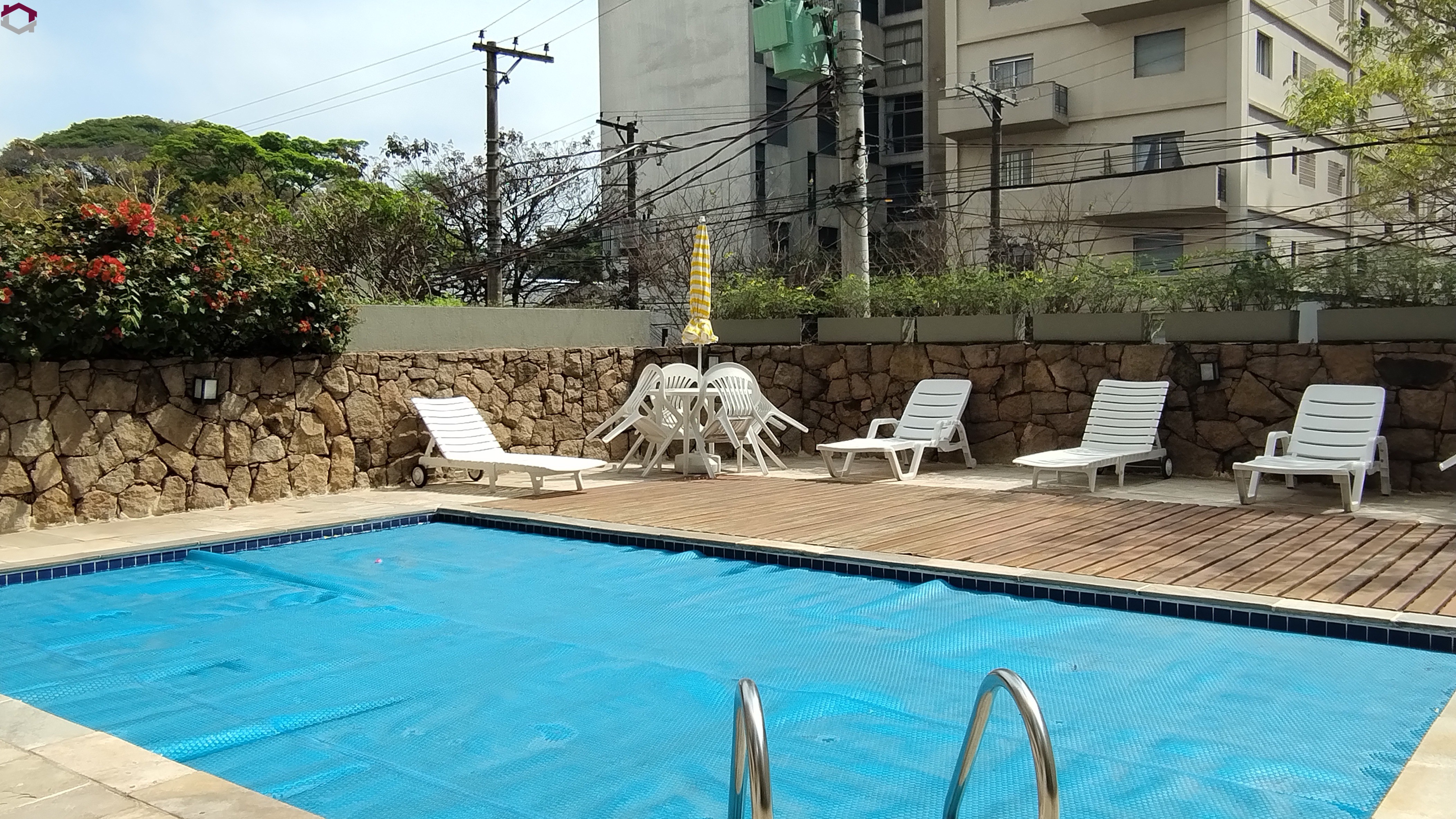Apartamento, 3 quartos, 106 m² - Foto 22
