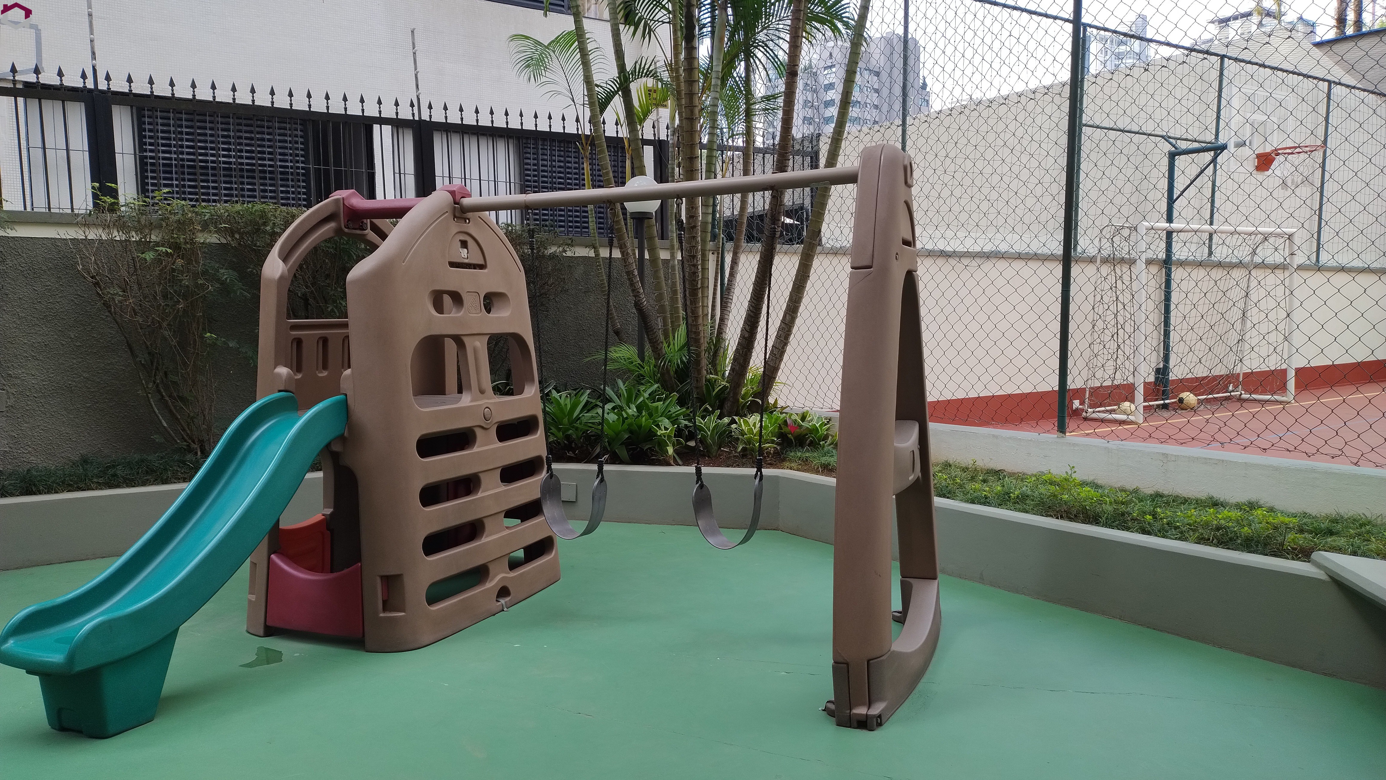 Apartamento, 3 quartos, 106 m² - Foto 25