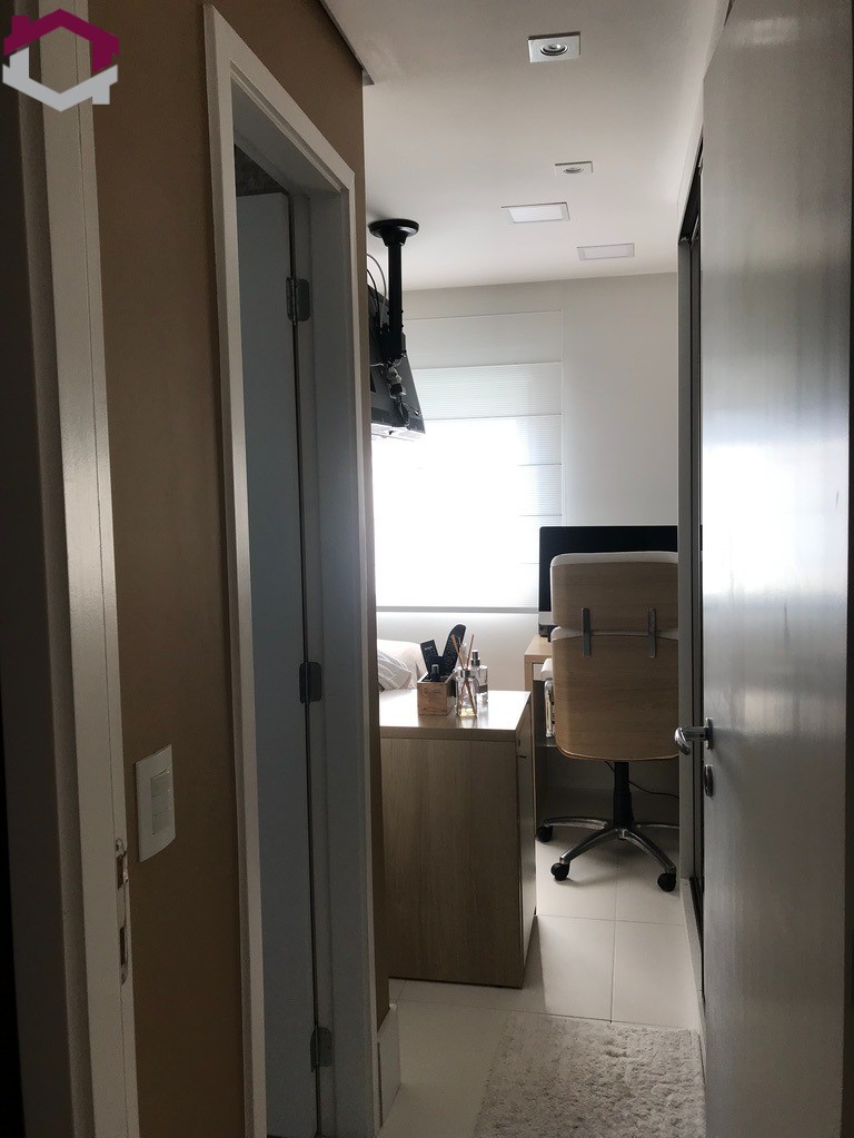 Apartamento, 2 quartos, 59 m² - Foto 16