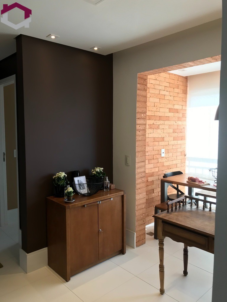 Apartamento, 2 quartos, 59 m² - Foto 5