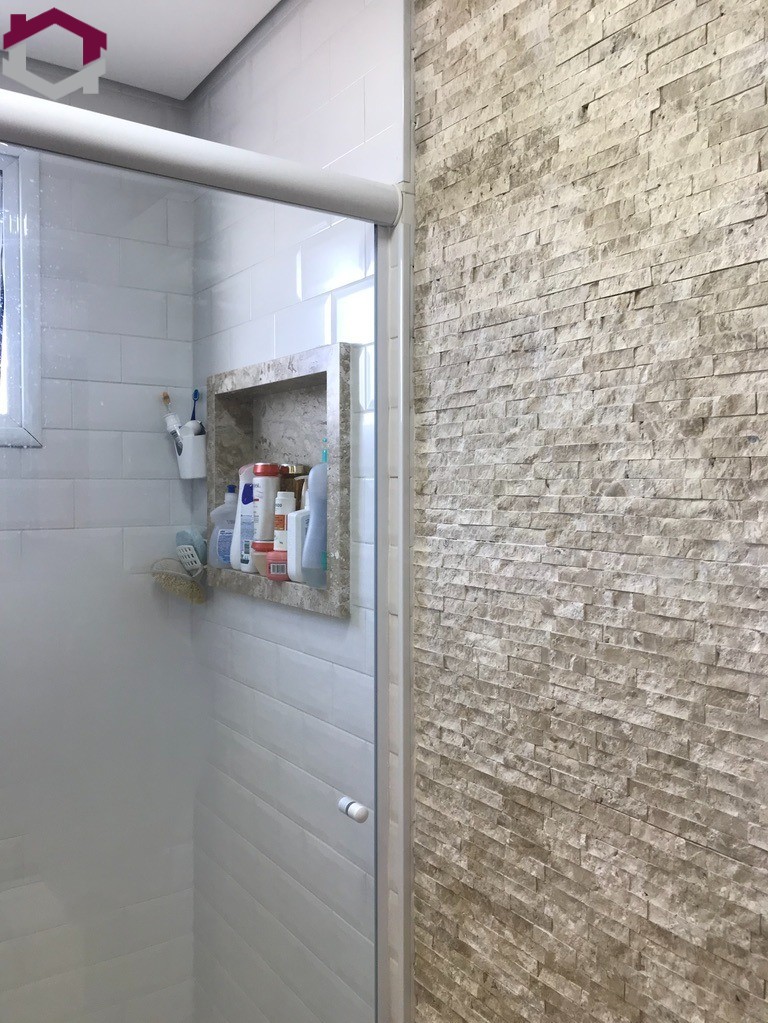 Apartamento, 2 quartos, 59 m² - Foto 20