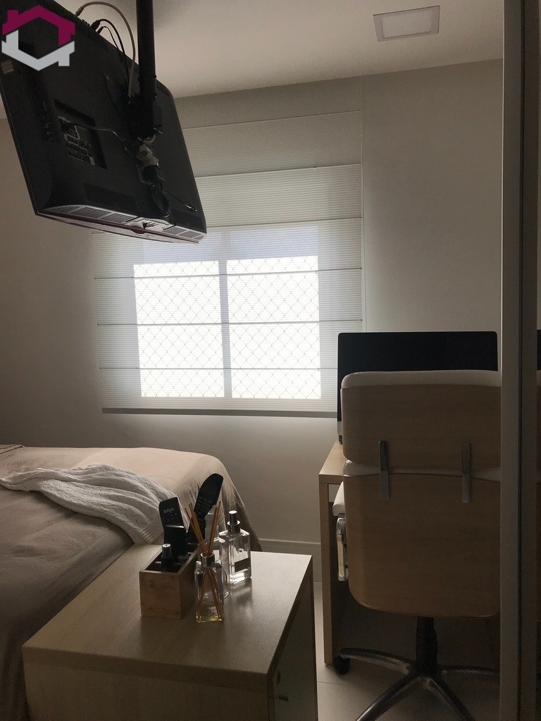 Apartamento, 2 quartos, 59 m² - Foto 17
