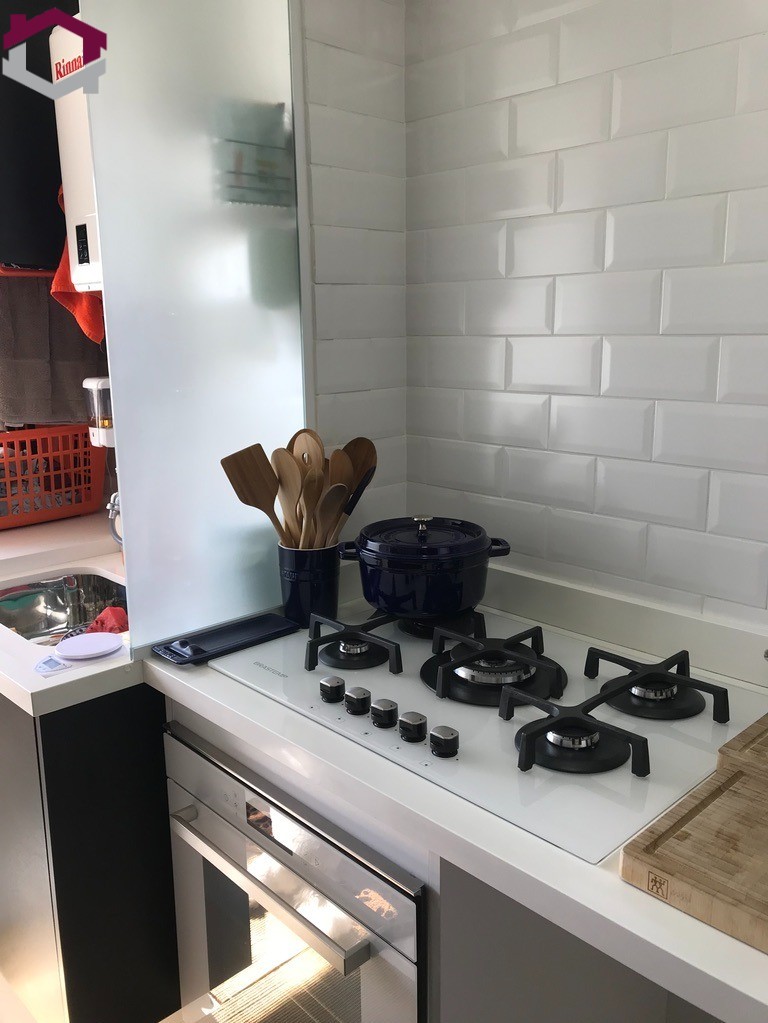 Apartamento, 2 quartos, 59 m² - Foto 13