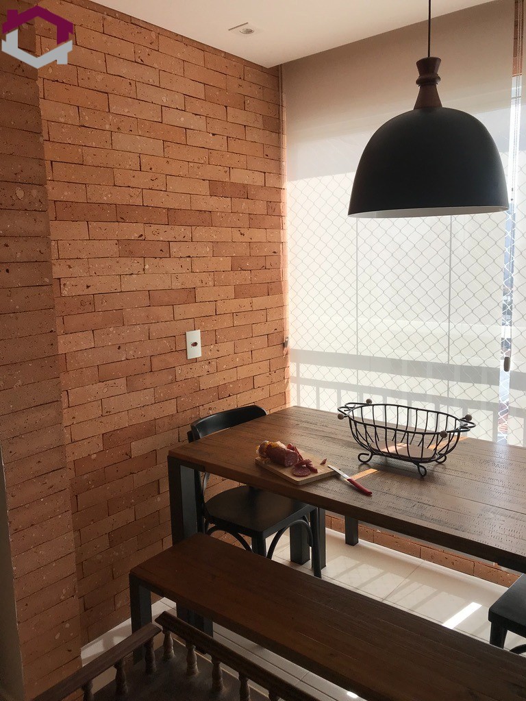 Apartamento, 2 quartos, 59 m² - Foto 6