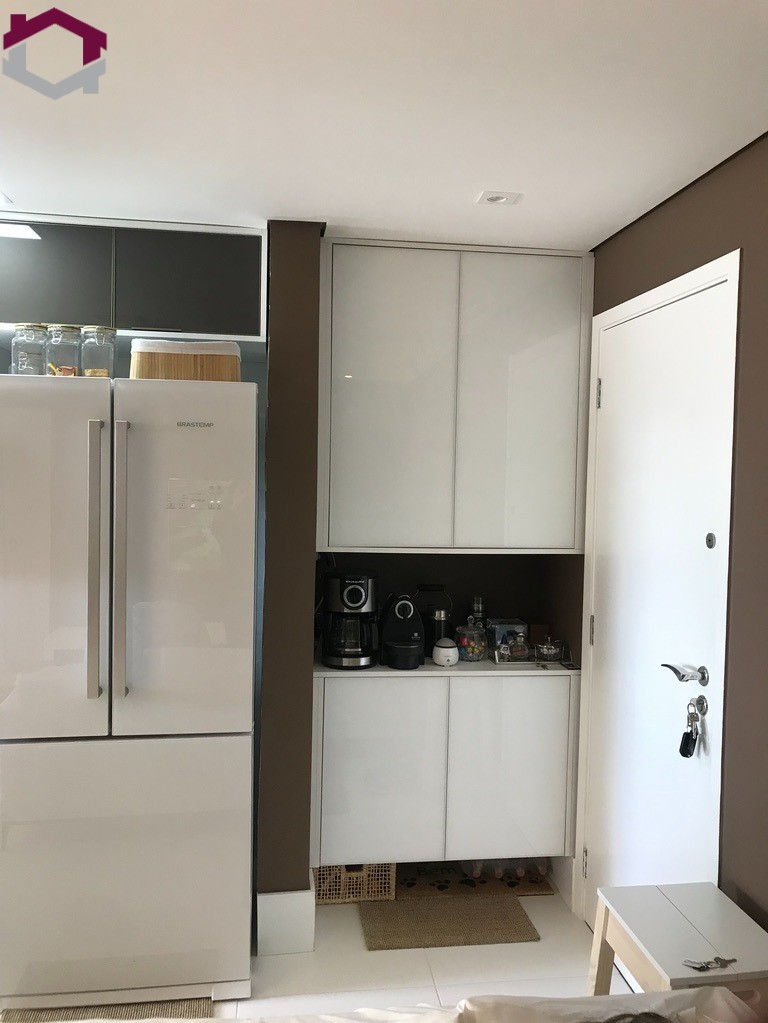 Apartamento, 2 quartos, 59 m² - Foto 7