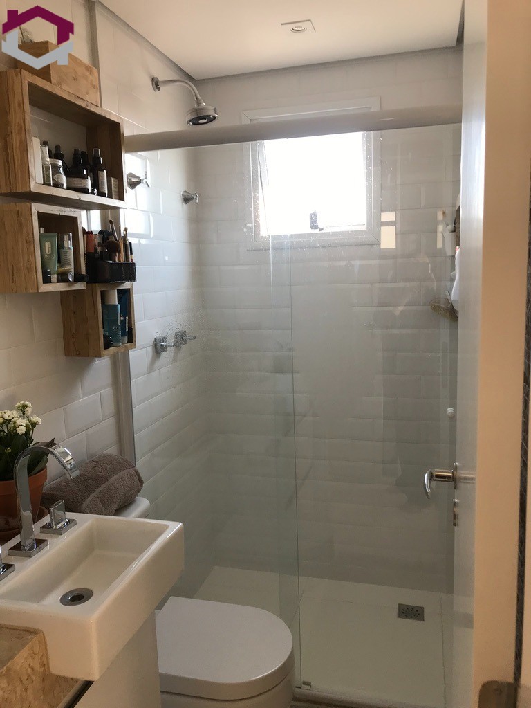 Apartamento, 2 quartos, 59 m² - Foto 18