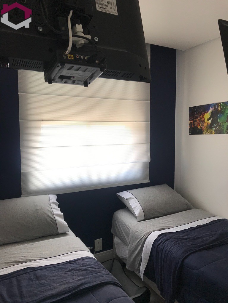 Apartamento, 2 quartos, 59 m² - Foto 21