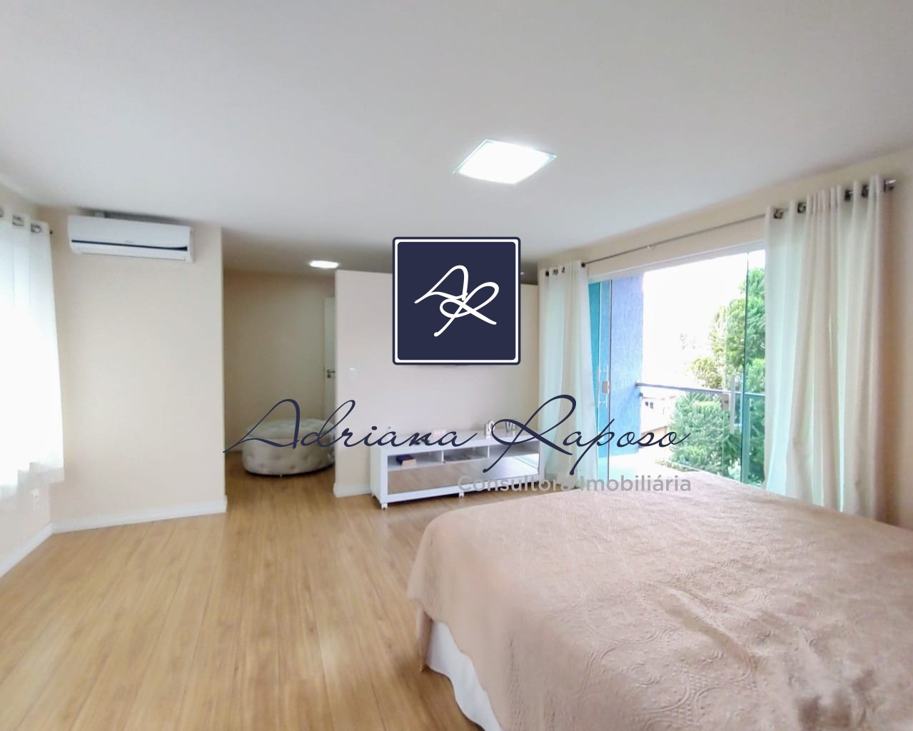 Casa para Comprar em VARGEM GRANDE - TERESÓPOLIS - RJ