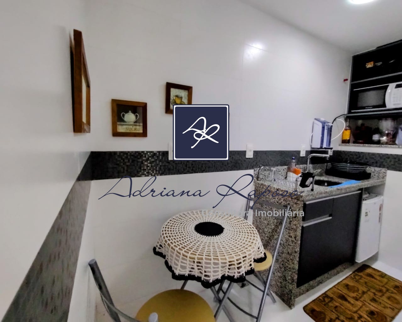 Casa para Comprar em VARGEM GRANDE - TERESÓPOLIS - RJ