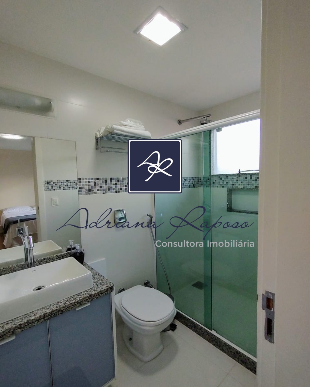 Casa para Comprar em VARGEM GRANDE - TERESÓPOLIS - RJ