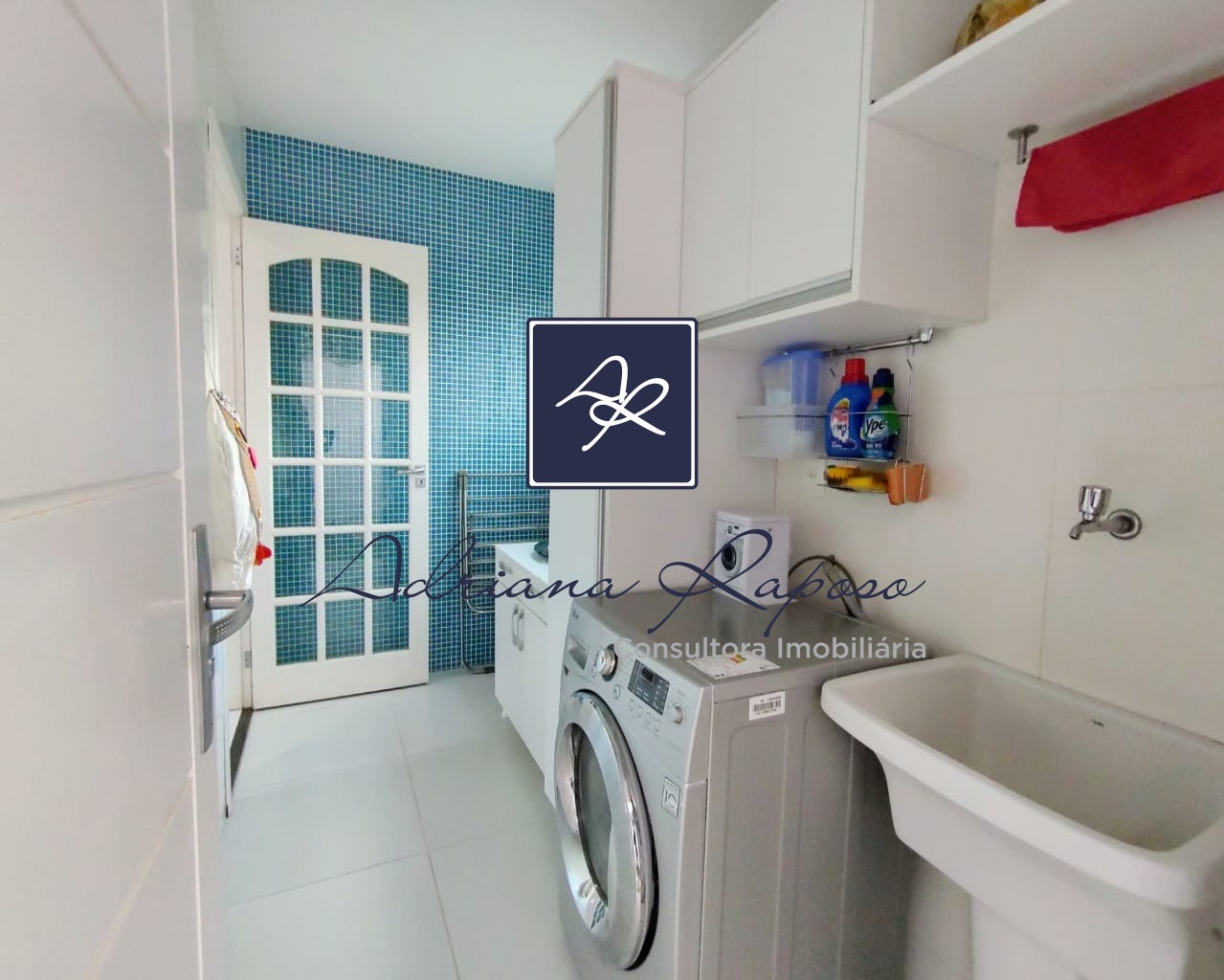 Casa para Comprar em VARGEM GRANDE - TERESÓPOLIS - RJ