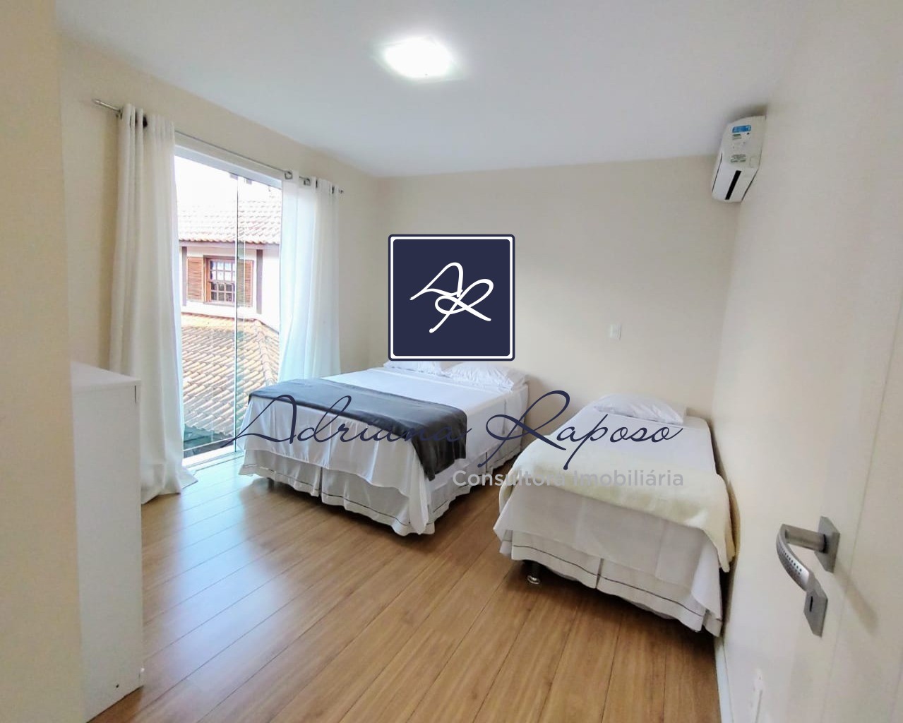 Casa para Comprar em VARGEM GRANDE - TERESÓPOLIS - RJ