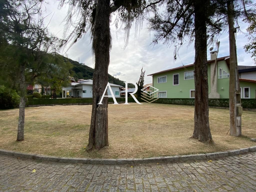 Lote para Comprar em VARGEM GRANDE - TERESÓPOLIS - RJ