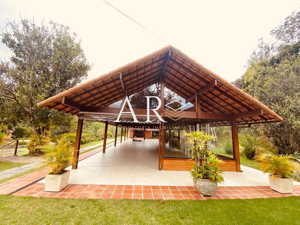 Lote para Comprar em PARQUE DO IMBUI - TERESÓPOLIS - RJ