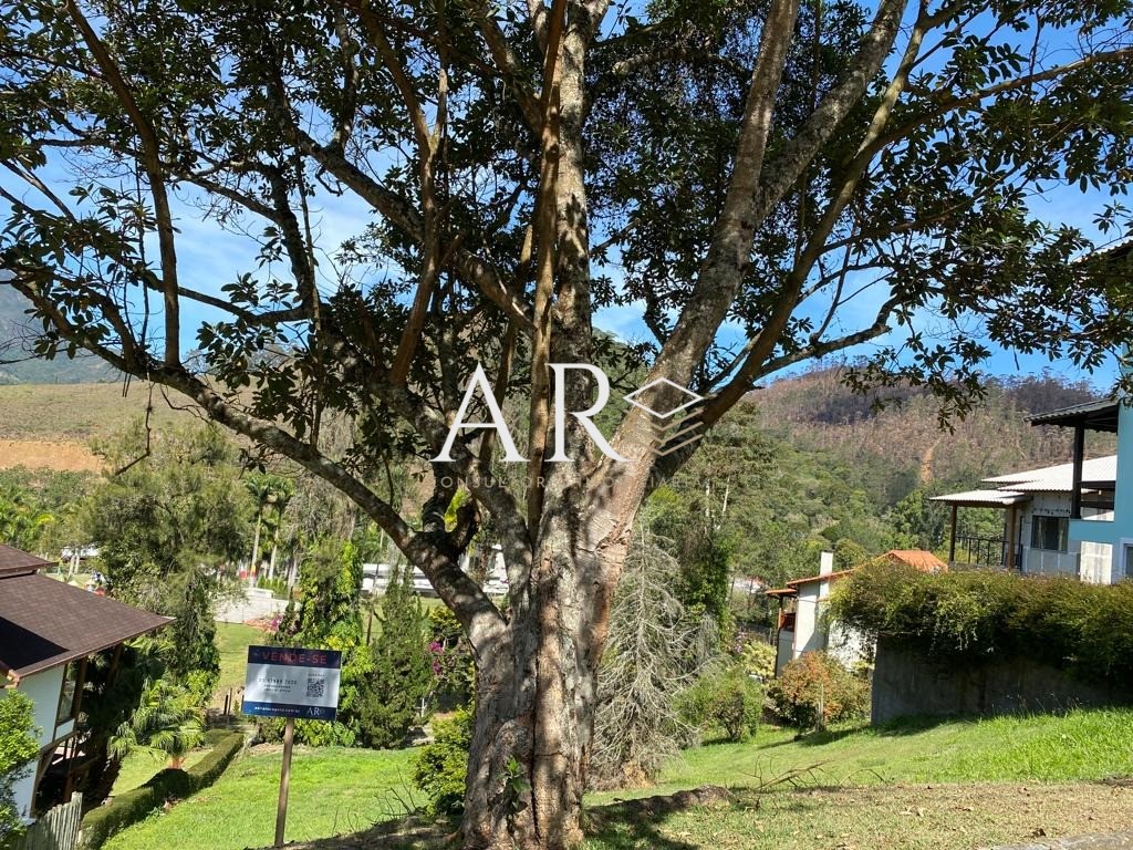 Lote para Comprar em VARGEM GRANDE - TERESÓPOLIS - RJ