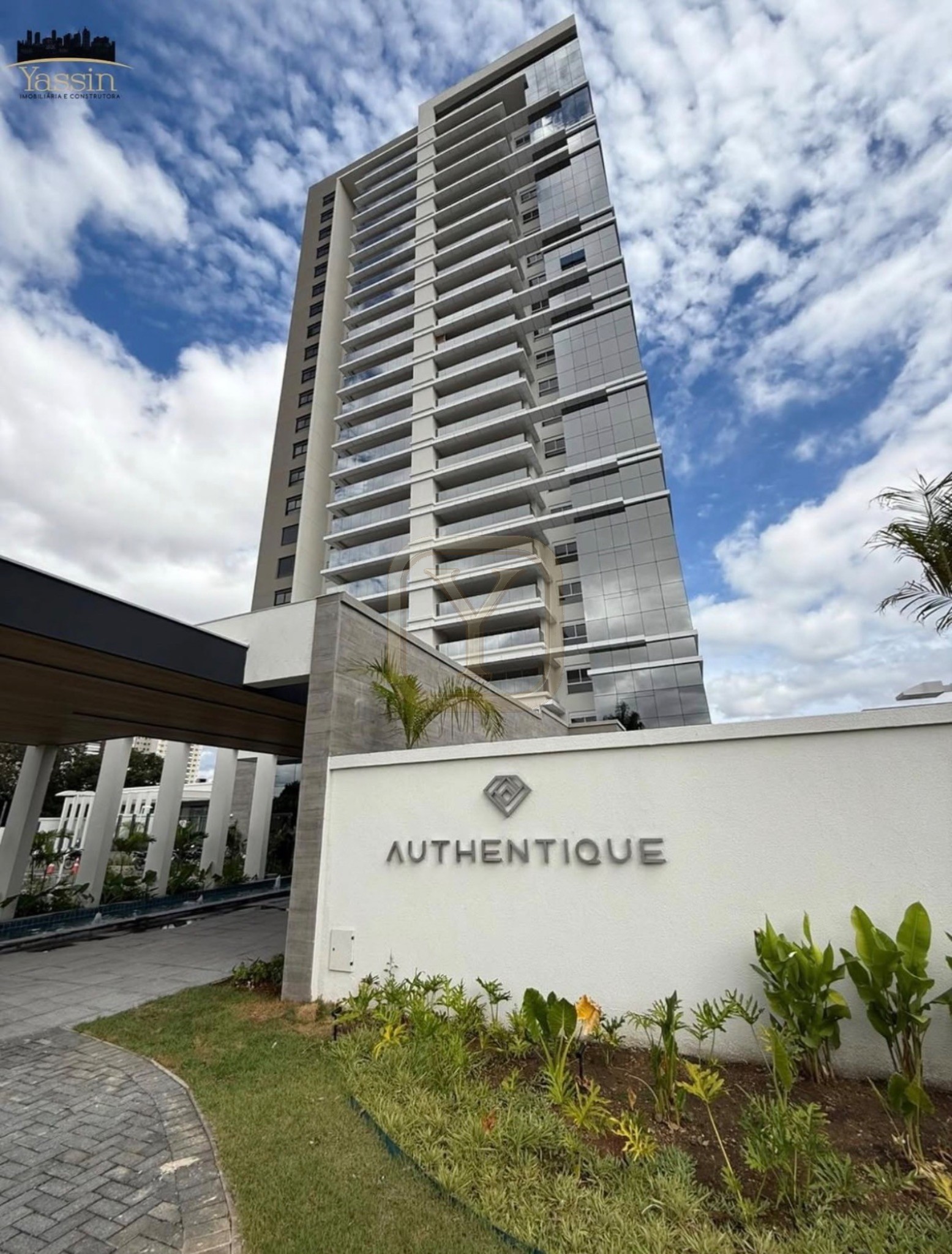 Imperdível: Apartamento de Luxo na Jardim das Américas, Cuiabá-MT - 03 Quartos, 03 Suítes, 3 Sal