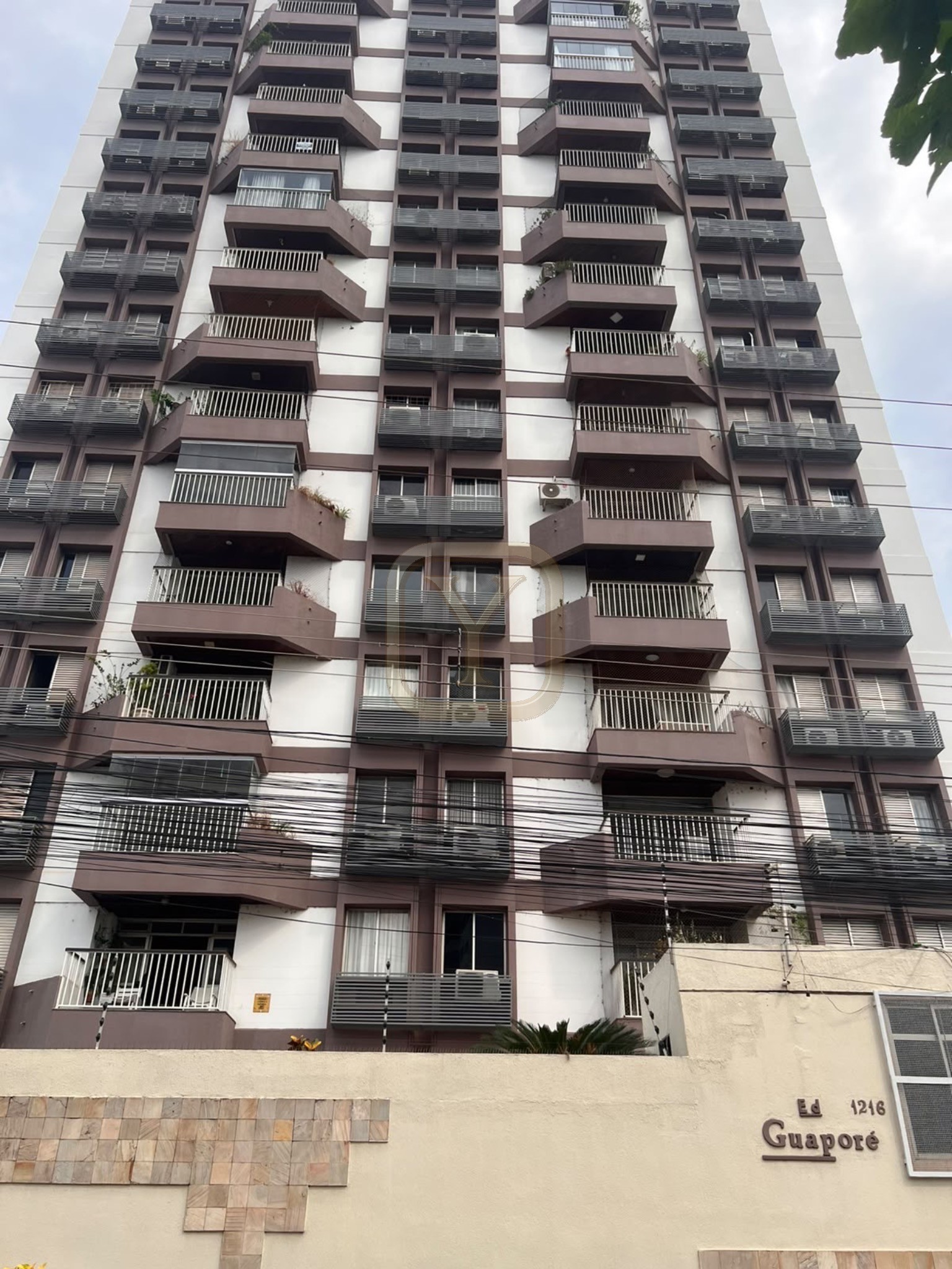 Excelente oportunidade: Apartamento à venda no Centro Norte Quilombo, 03 quartos, 01 suíte, 3 sala