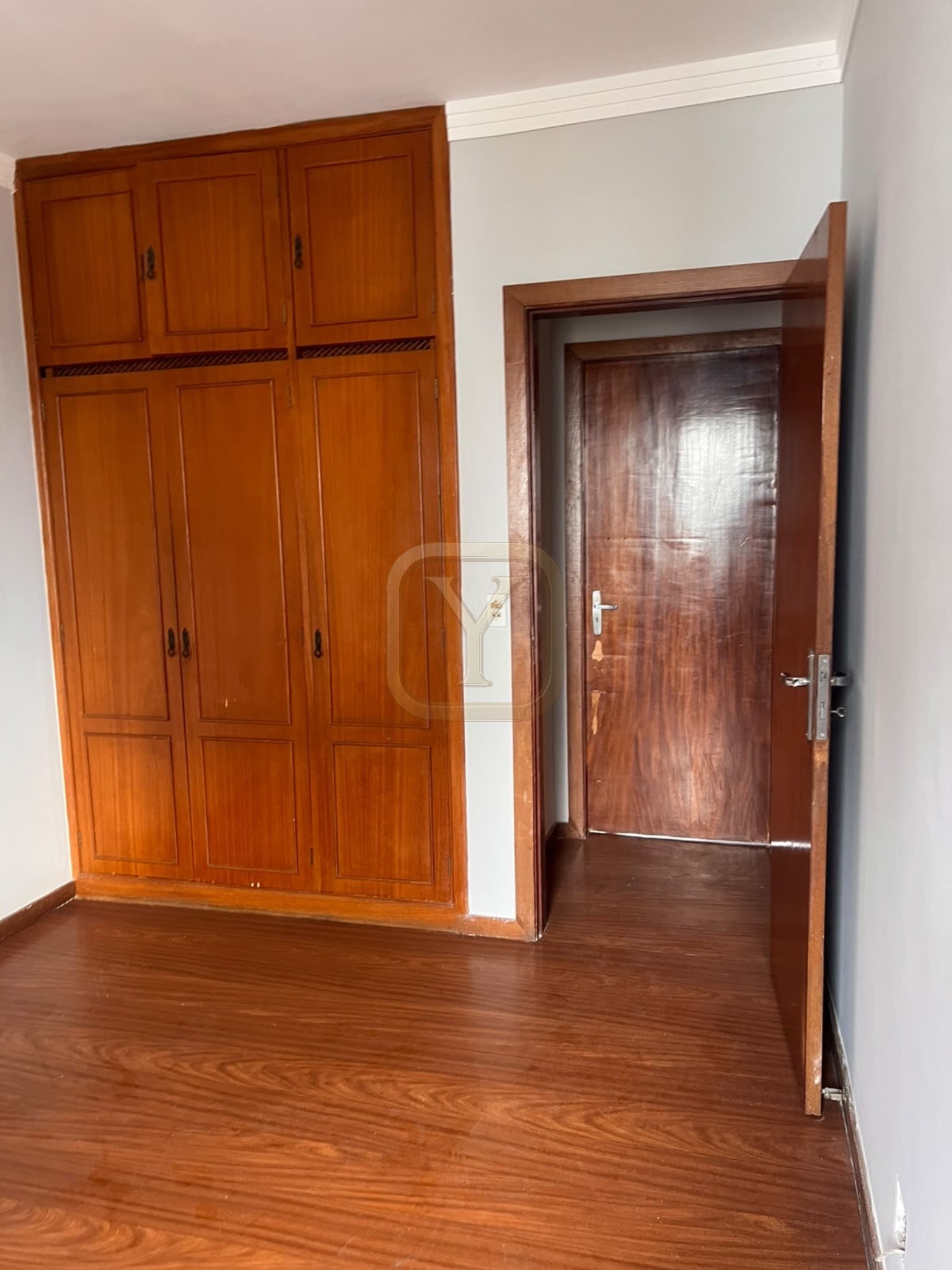 Excelente oportunidade: Apartamento à venda no Centro Norte Quilombo, 03 quartos, 01 suíte, 3 sala