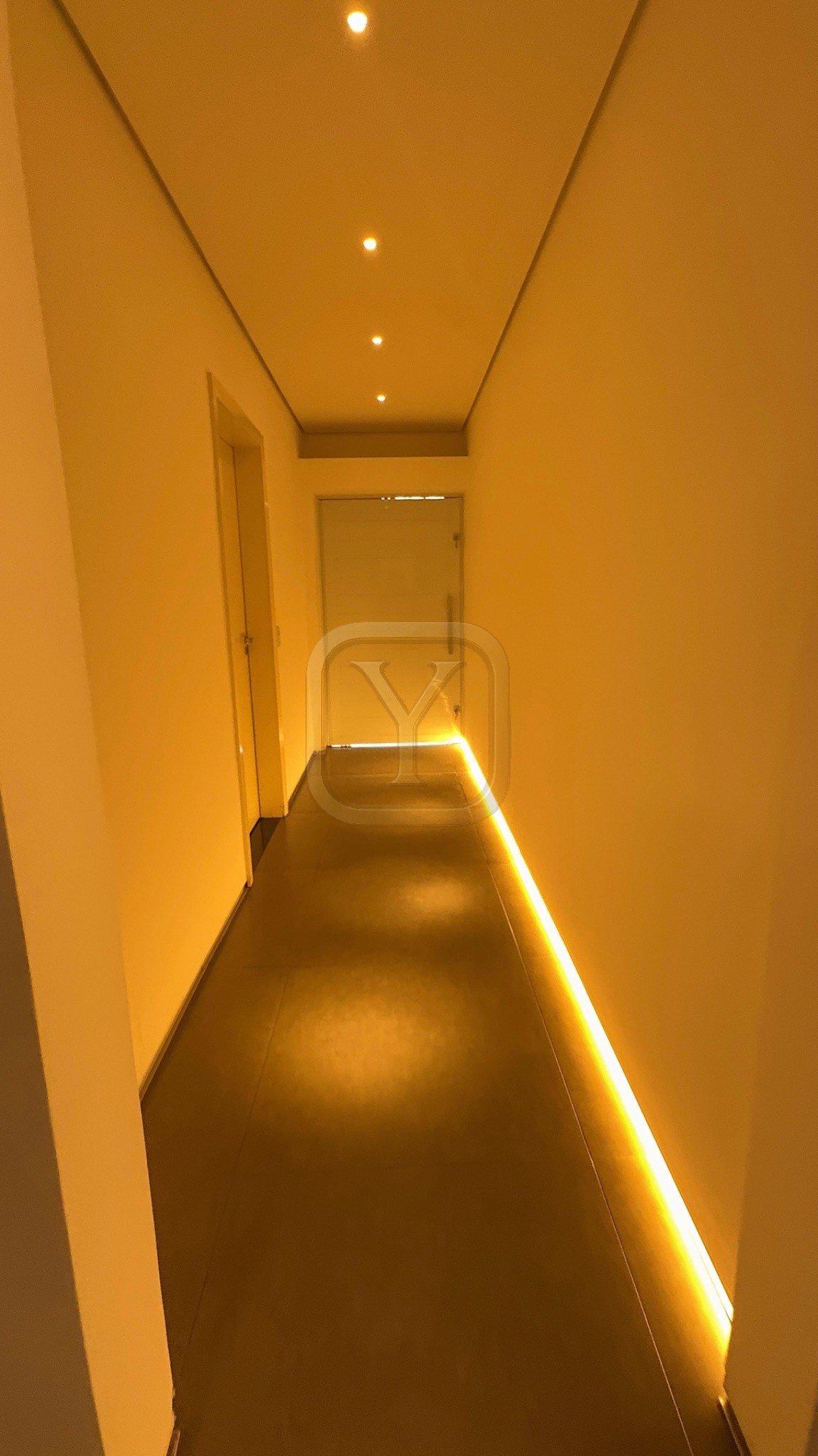 Salão Comercial para Alugar no Jardim Cuiabá | Av. Filinto Muller - 886 m²