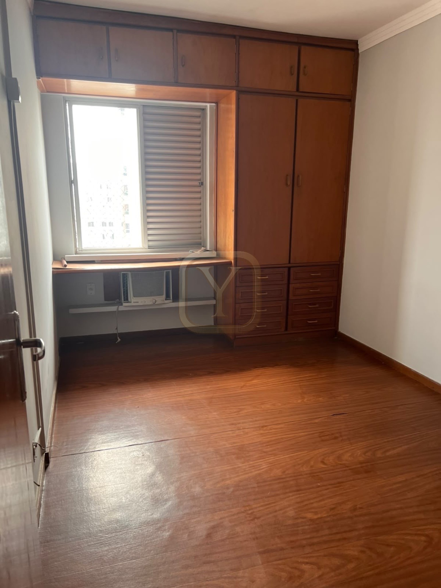 Excelente oportunidade: Apartamento à venda no Centro Norte Quilombo, 03 quartos, 01 suíte, 3 sala