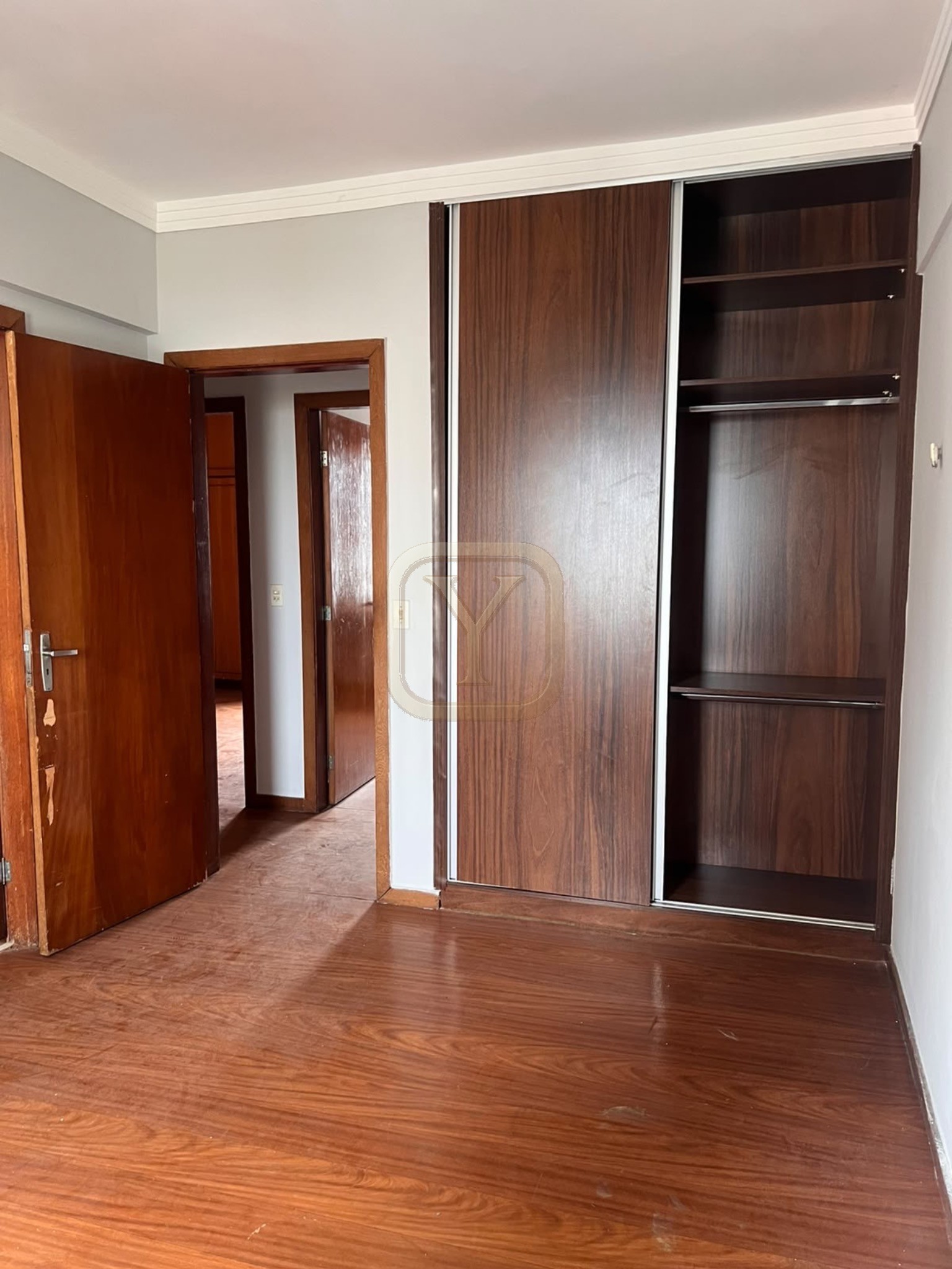 Excelente oportunidade: Apartamento à venda no Centro Norte Quilombo, 03 quartos, 01 suíte, 3 sala